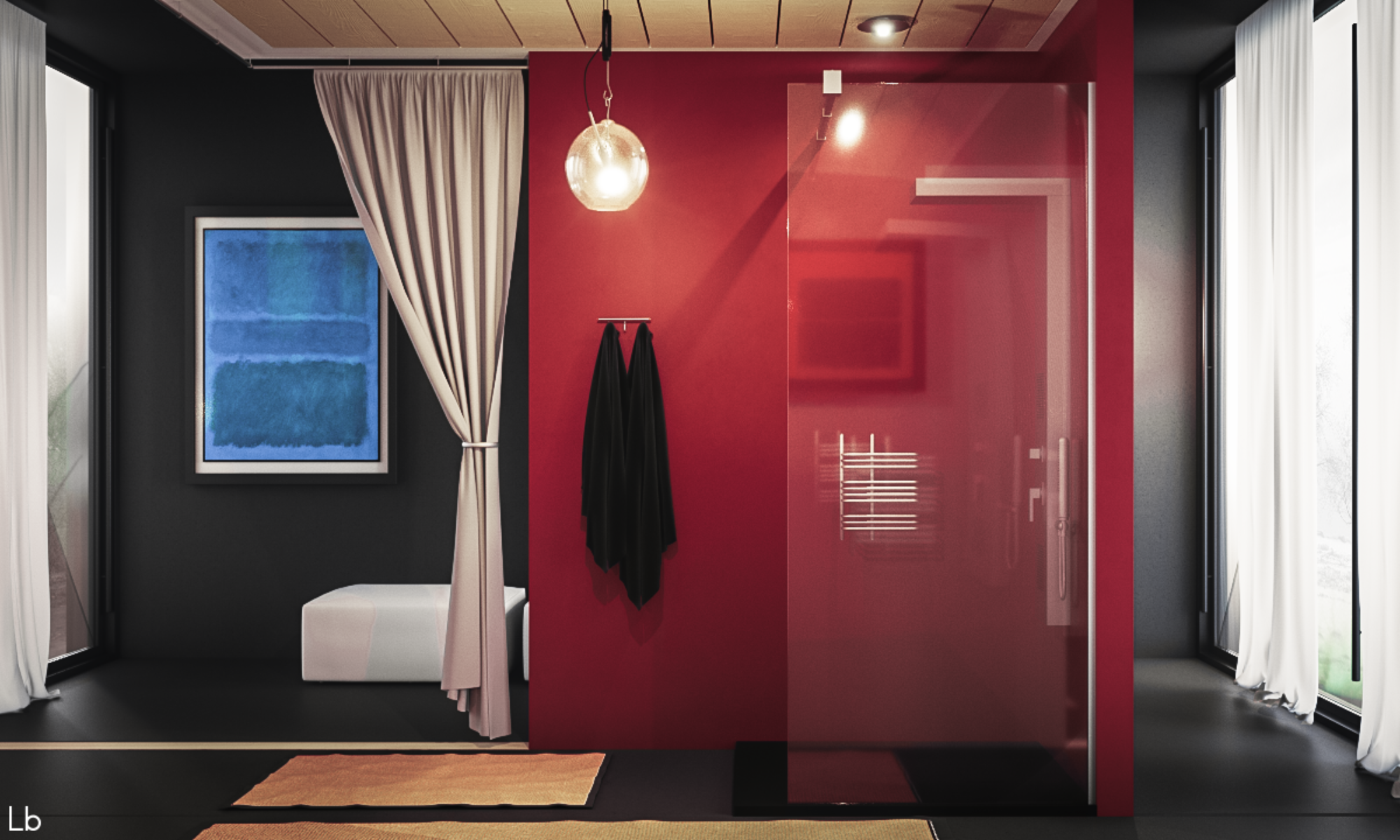 Esperti Di Arredamento Bagno  