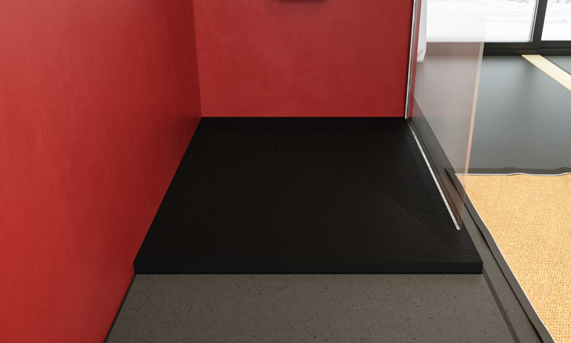 Esperti Di Arredamento Bagno  